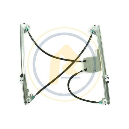 Ac Rolcar Fensterheber 01.3821