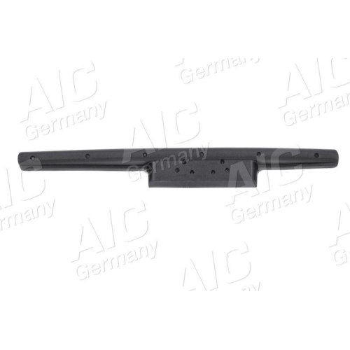 AIC T&uuml;rkantenschutz Original Ersatzteil 76685