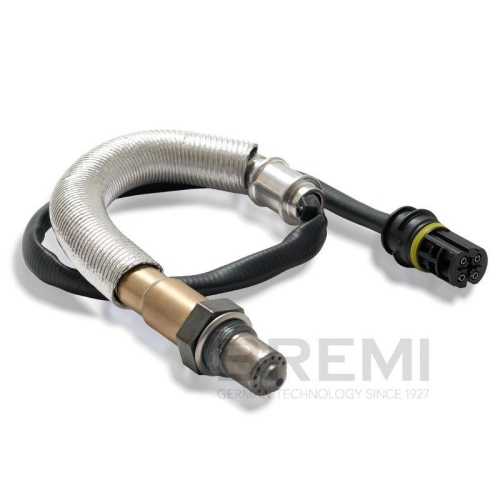 BREMI Lambdasonde 75216