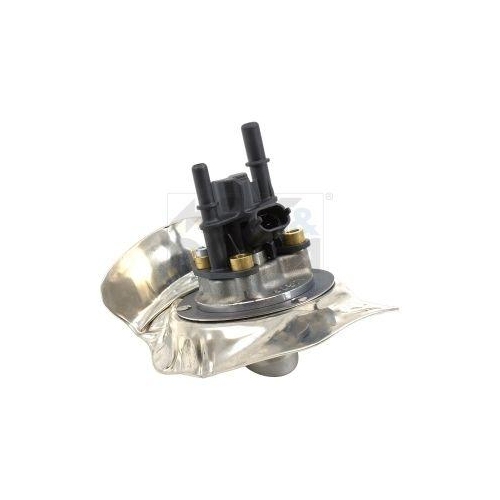 MEAT & DORIA Dosiermodul, Harnstoffeinspritzung 73094