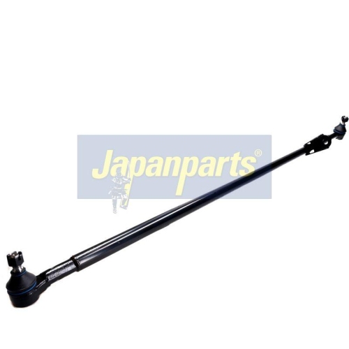JAPANPARTS Spurstange CR-112