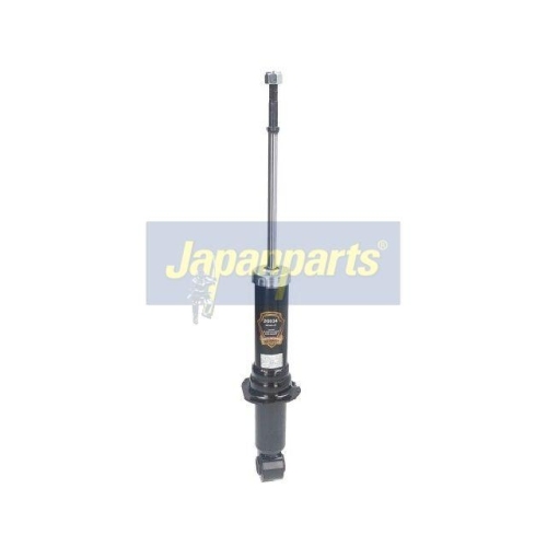 JAPANPARTS Sto&szlig;d&auml;mpfer MM-20034