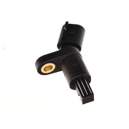 MAXGEAR Sensor, Raddrehzahl 20-0072