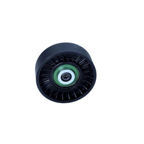 MAXGEAR Umlenk-/F&uuml;hrungsrolle, Keilrippenriemen 54-0264