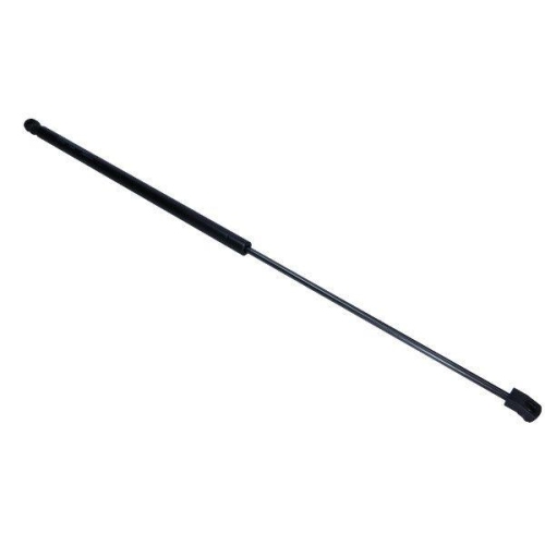 MAXGEAR Gasfeder, Motorhaube 12-2227