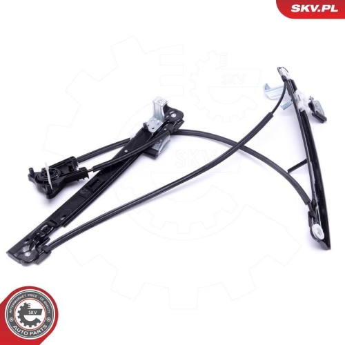 ESEN SKV Fensterheber 00SKV682