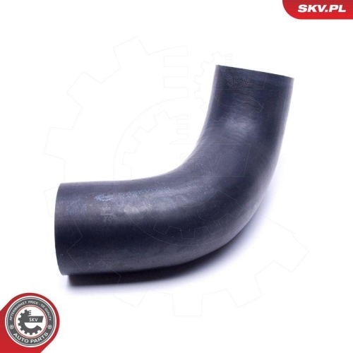 ESEN SKV Ladeluftschlauch 54SKV029