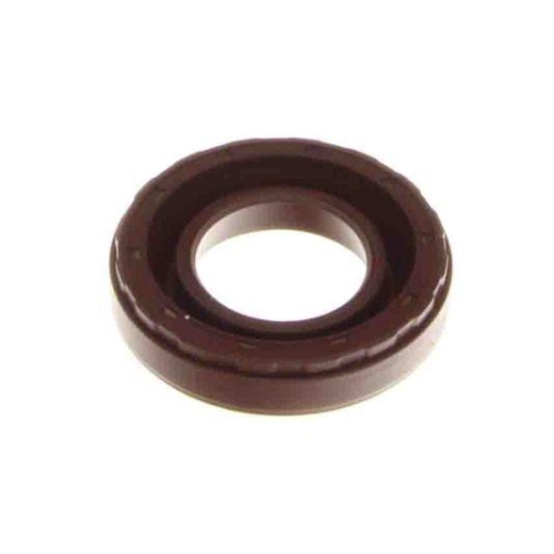 MAXGEAR Dichtring, Kerzenschacht 70-0439