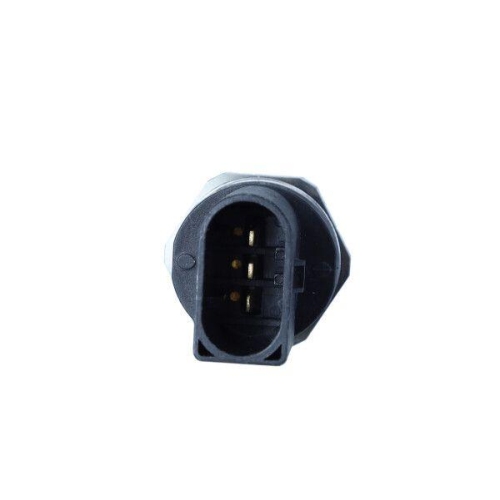 MAXGEAR Sensor, Kraftstoffdruck 21-0763