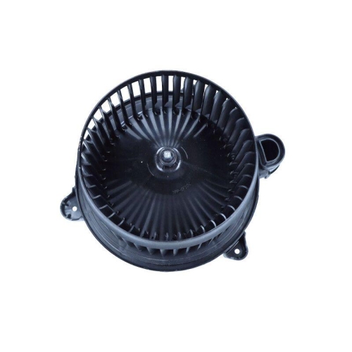 MAXGEAR Innenraumgebl&auml;se AC730211