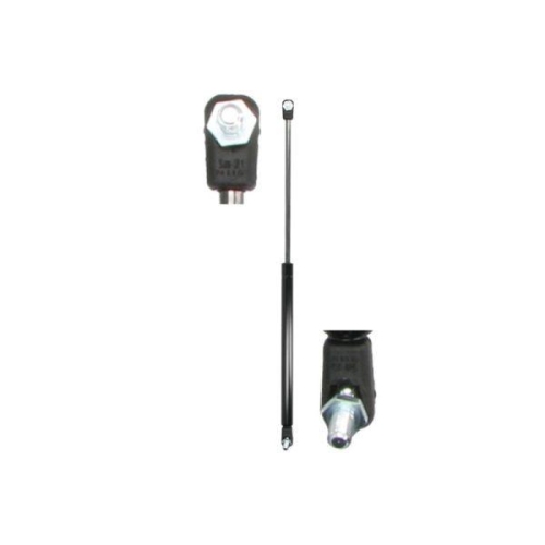 Magnum Technology Gasfeder MGS094