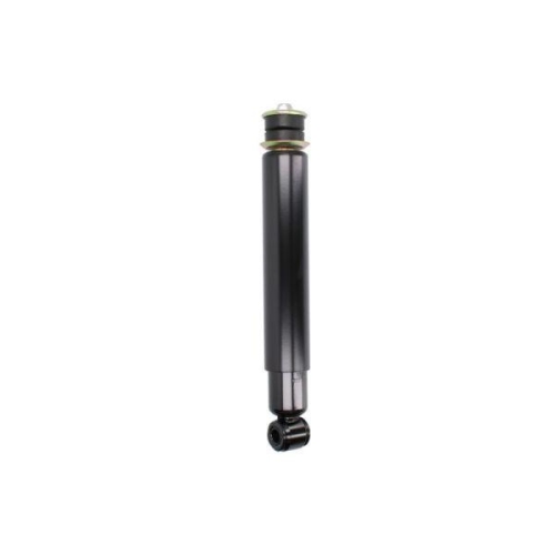 Magnum Technology Sto&szlig;d&auml;mpfer M0129