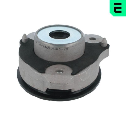OPTIMAL Reparatursatz, Federbeinst&uuml;tzlager F8-8410