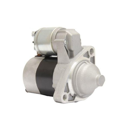 MAPCO Starter 13520