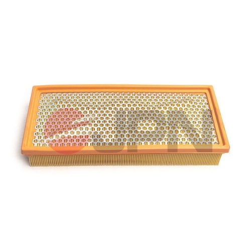 JPN Luftfilter 20F0015-JPN