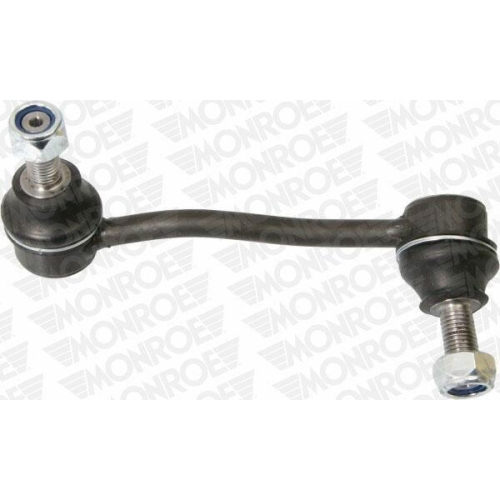 MONROE Stange/Strebe, Stabilisator L10618