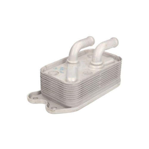 THERMOTEC &Ouml;lk&uuml;hler, Motor&ouml;l D4V005TT