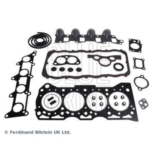 BLUE PRINT Dichtungssatz, Zylinderkopf ADK86220