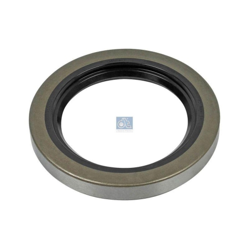 DT Spare Parts Wellendichtring, Verteilergetriebe 3.60101