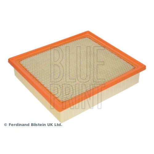 BLUE PRINT Luftfilter ADBP220225