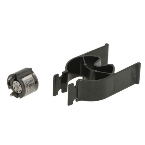 ENGITECH Reparatursatz, Einspritzd&uuml;se ENT250753