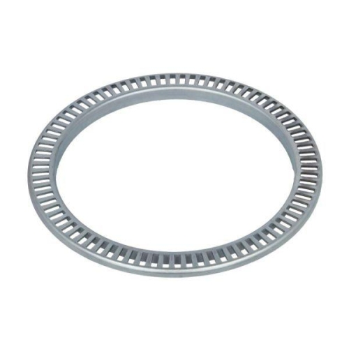 BTA Sensorring, ABS B06-1045