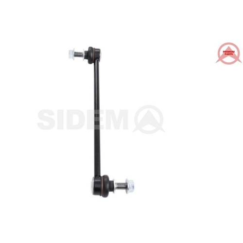 SIDEM Stange/Strebe, Stabilisator 41467