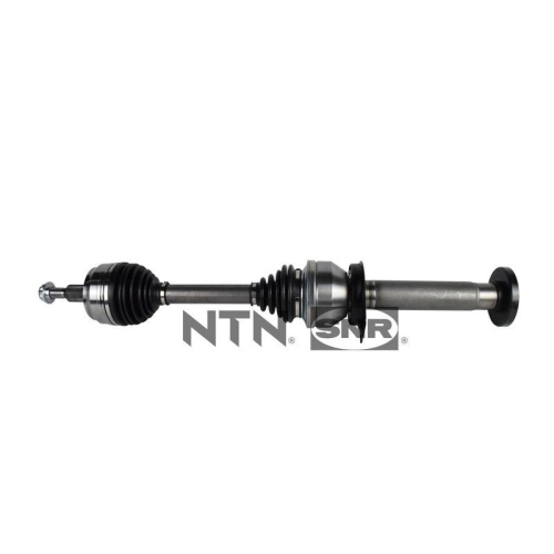 SNR Antriebswelle DK54.010