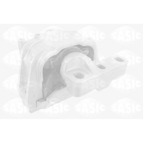 SASIC Lagerung, Motor 2706095