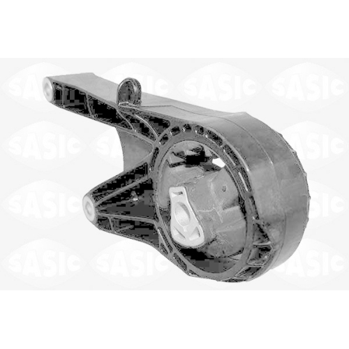 SASIC Lagerung, Motor 2706408