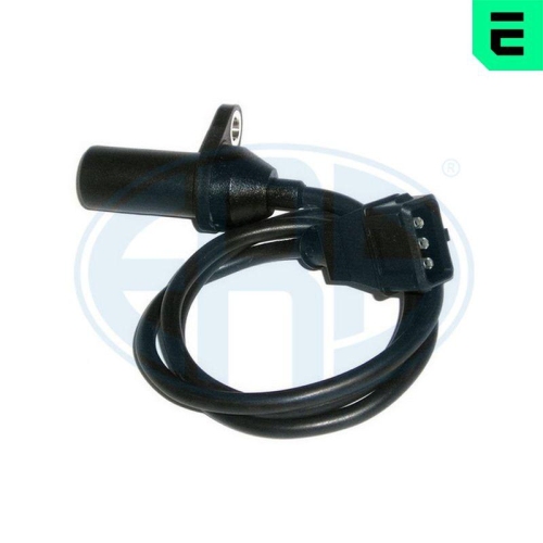 ERA Impulsgeber, Kurbelwelle 550067A