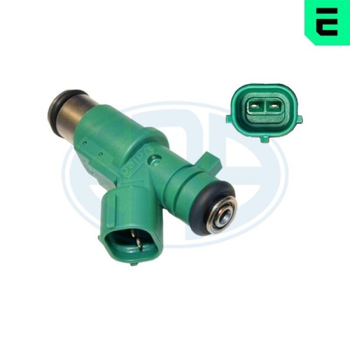 ERA Einspritzd&uuml;se 780030