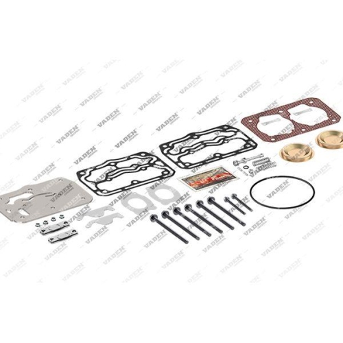 VADEN ORIGINAL Reparatursatz, Druckluftkompressor 1700 020 750