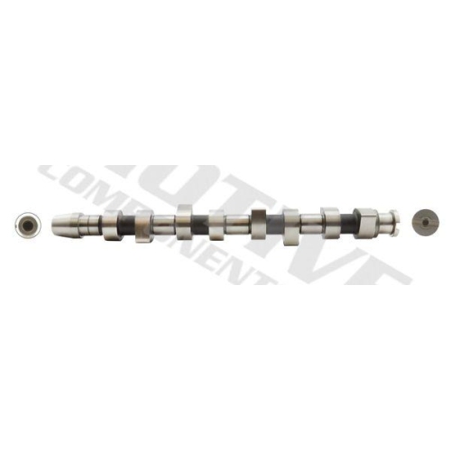 MOTIVE Nockenwelle T2611