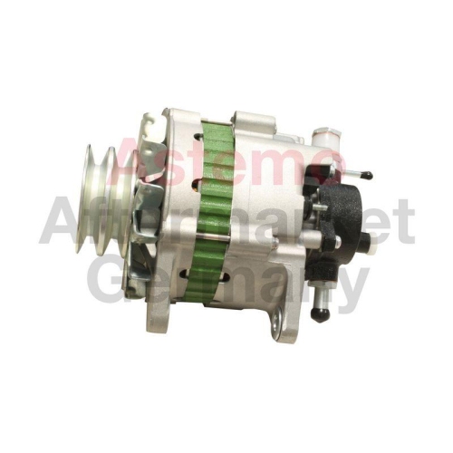 ASTEMO Generator 2506114