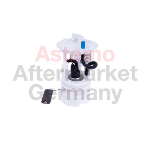 ASTEMO Kraftstoff-F&ouml;rdereinheit 2503557