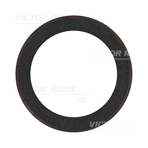 VICTOR REINZ Wellendichtring, Kurbelwelle 81-10548-00
