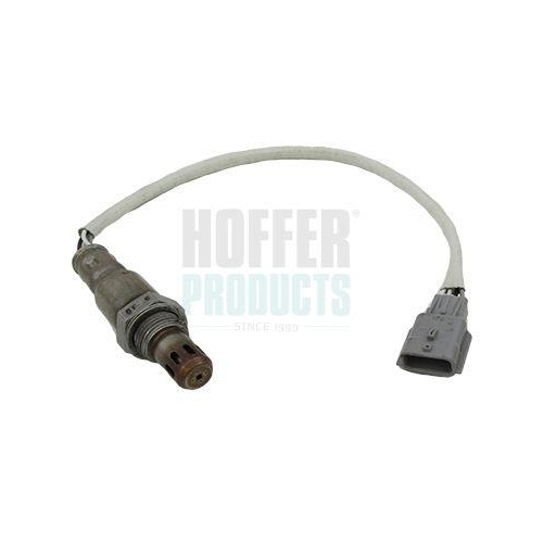 HOFFER Lambdasonde 7481974