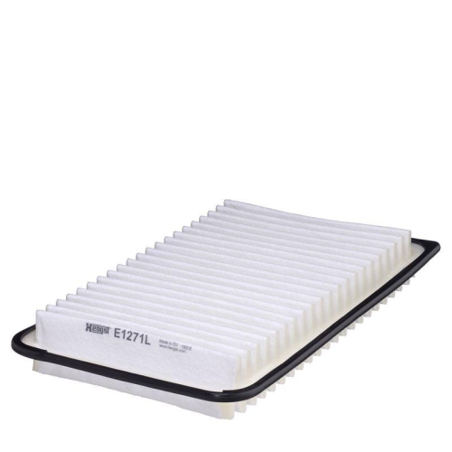 HENGST FILTER Luftfilter E1271L