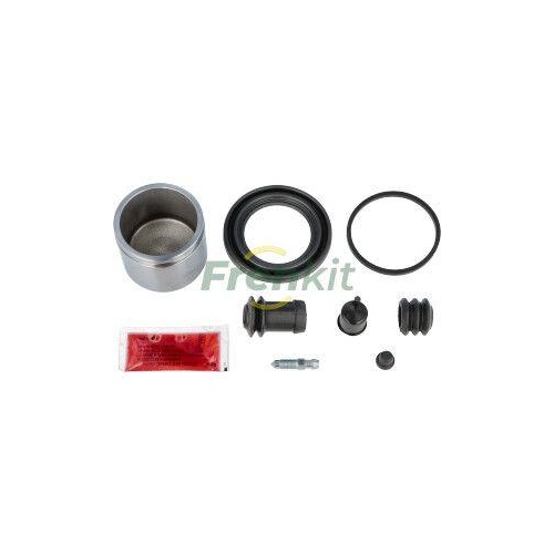FRENKIT Reparatursatz, Bremssattel 257955
