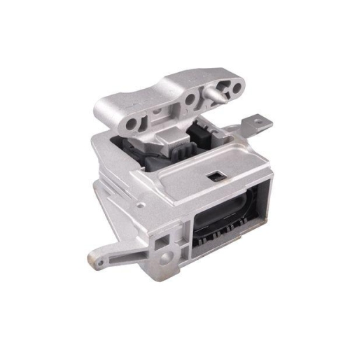 TEDGUM Lagerung, Motor TED20585