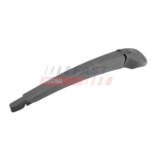 FAST Wischarm, Scheibenreinigung FT93307