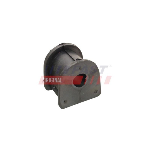 FAST Lagerung, Stabilisator FT18496
