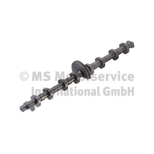 KOLBENSCHMIDT Nockenwelle 50056202