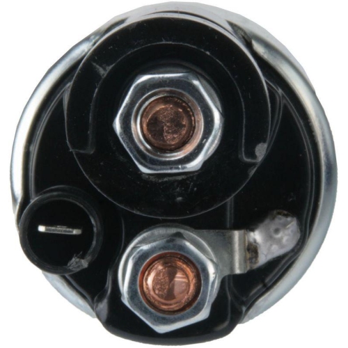 HC-Cargo Magnetschalter, Starter F 032 331 929
