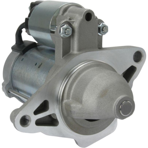 HC-Cargo Starter F 032 115 613