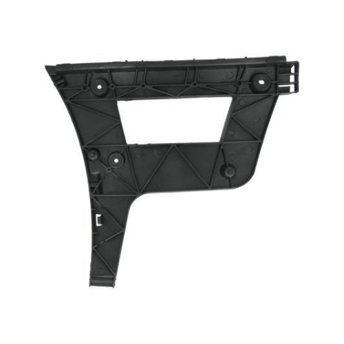 BLIC Halter, Sto&szlig;f&auml;nger 6508-06-0029932P