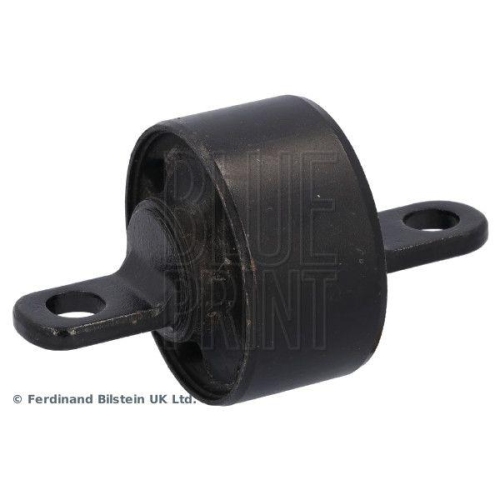 BLUE PRINT Lagerung, Lenker ADBP800657