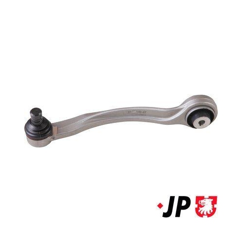 JP GROUP Lenker, Radaufh&auml;ngung JP 1140111570