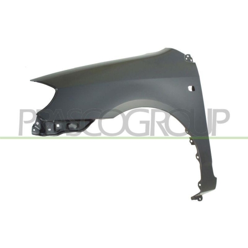 PRASCO Kotfl&uuml;gel TY0893014